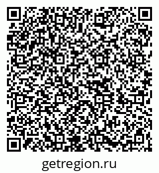 79060009502