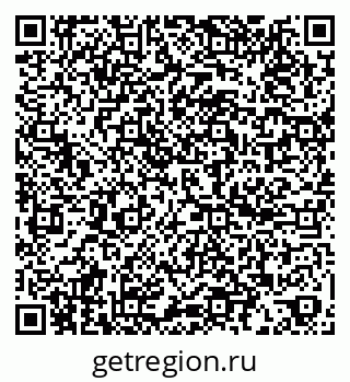 79060009504