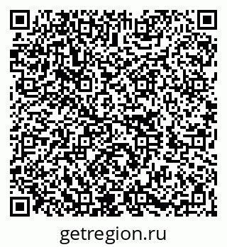 79060009505
