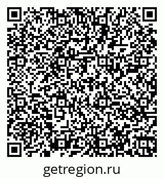 79060009509