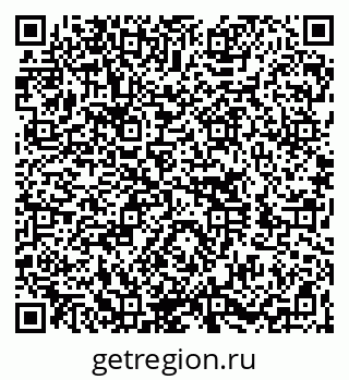 79060009512
