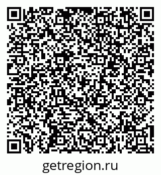 79060009517