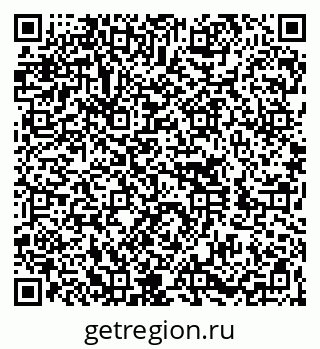 79060009519
