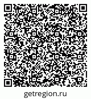 79060009524