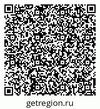 79060009526