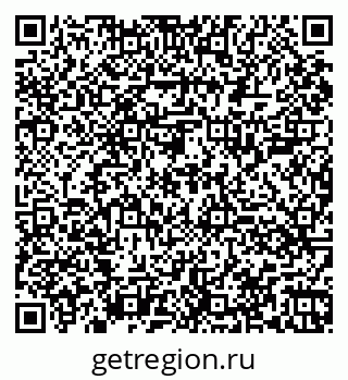 79060009541
