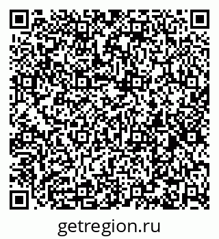 79060009543