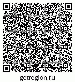 79060009544