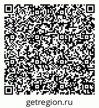 79060009546