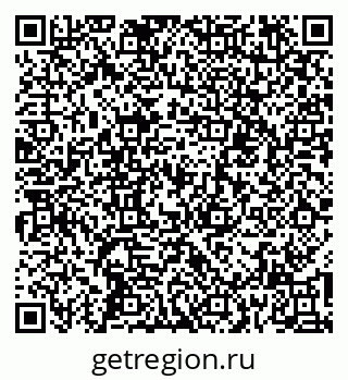 79060009547