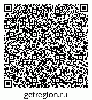 79060009550