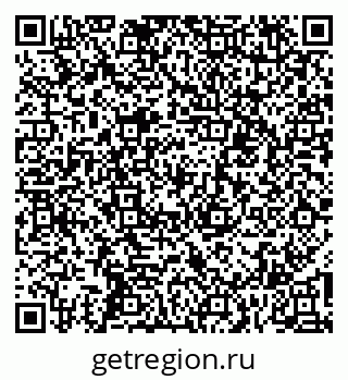 79060009555