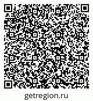 79060009556