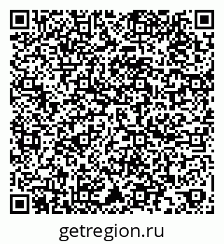 79060009558