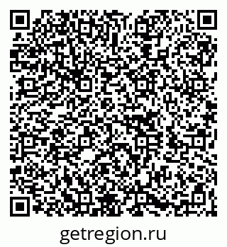 79060009561