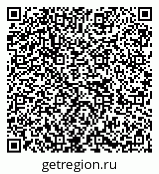 79060009563