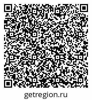 79060009565