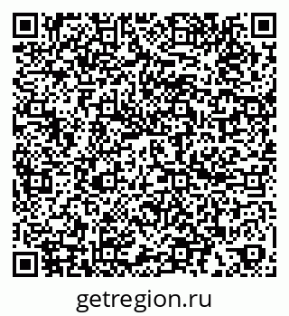 79060009566