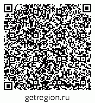 79060009568
