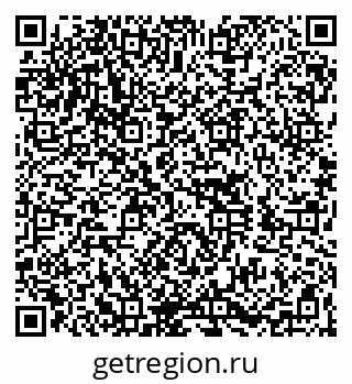 79060009570