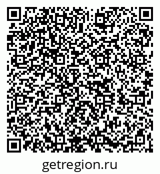 79060009572
