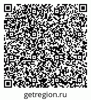 79060009573