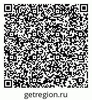 79060009574