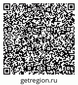 79060009575