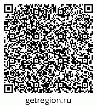 79060009581