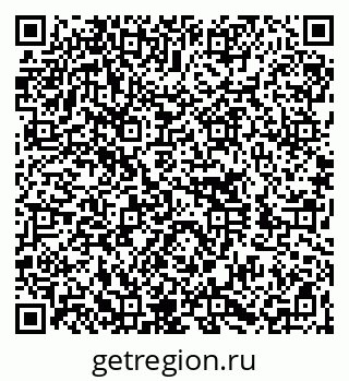 79060009583