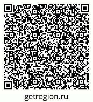 79060009584