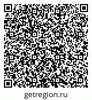 79060009585