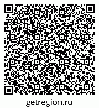 79060009586