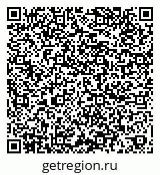 79060009589
