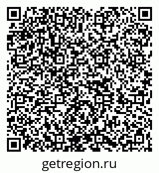 79060009599