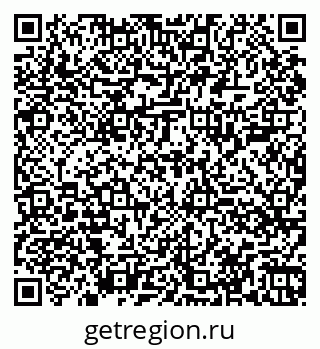 79060009605
