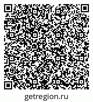 79060009608