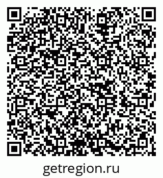 79060009609