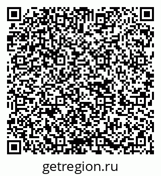 79060009611