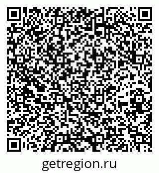 79060009613