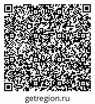 79060009614