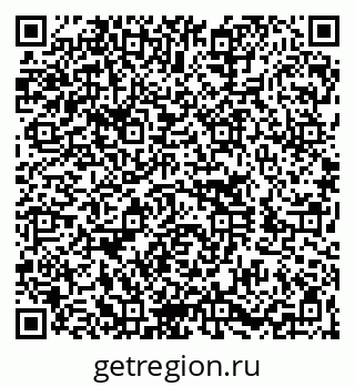 79060009615