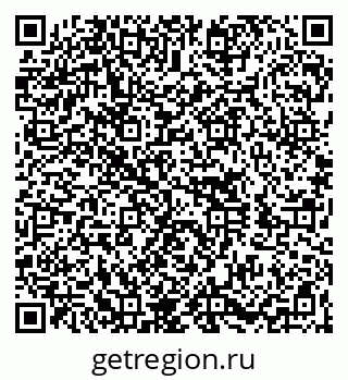 79060009618