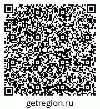 79060009622