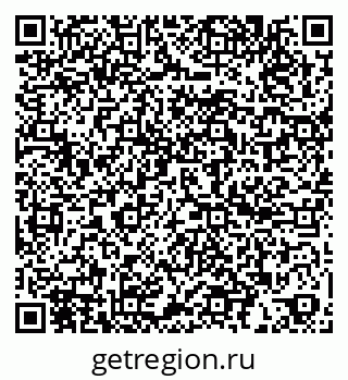 79060009623