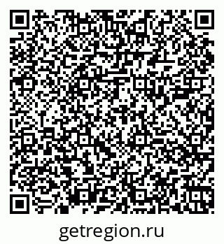 79060009632