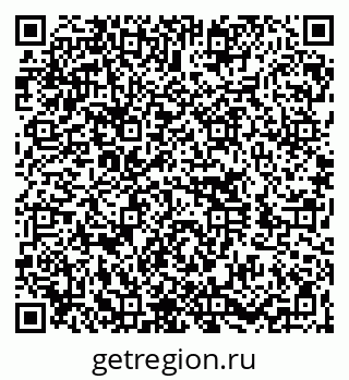 79060009635