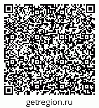 79060009637