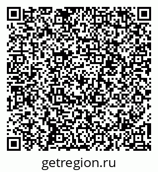79060009640