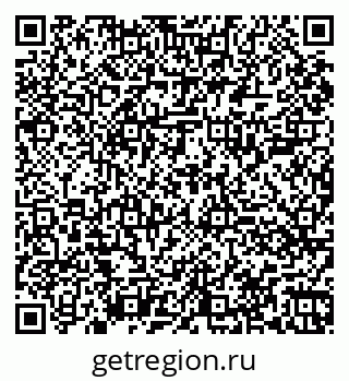 79060009641